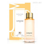 Туалетные духи Jean-Michel Duriez Mes fleurs d’ambre