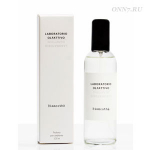 Парфюм для дома Laboratorio Olfattivo Biancothe