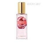 Туалетная вода Victoria’s Secret Delicate Petals