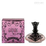 Туалетные духи Jeanne Arthes Guipure & Silk Rose