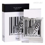 Туалетные духи Rasasi Rumz Al Rasasi 9325 Pour Elle