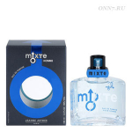 Туалетная вода Jeanne Arthes Mixte Homme