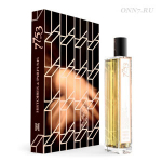 Туалетные духи Histoires de Parfums 7753 Unexpected Mona