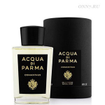 Туалетные духи Acqua di Parma Osmanthus Eau de Parfum