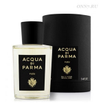 Туалетные духи Acqua di Parma Yuzu Eau de Parfum