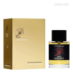 Туалетные духи Frederic Malle Dawn