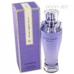 Туалетные духи Victoria’s Secret Dream Angels Desire