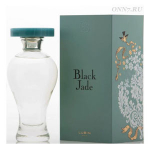 Туалетные духи Lubin Black Jade