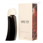 Туалетные духи Lubin Upper Ten