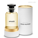 Туалетные духи Louis Vuitton Apogee