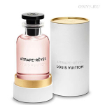Туалетные духи Louis Vuitton Attrape-Reves