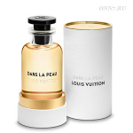 Туалетные духи Louis Vuitton Dans la Peau