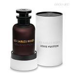 Louis Vuitton  Les Sables Roses
