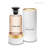 Туалетные духи Louis Vuitton Matiere Noire