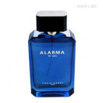 Туалетная вода Louis Varel Alarma