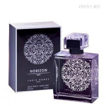 Туалетная вода Louis Varel Horizon Men