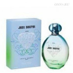 Туалетные духи Louis Varel Just Secret