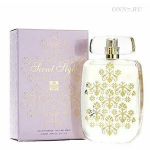 Туалетные духи Louis Varel Secret Style for Women