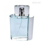 Туалетная вода Louis Varel Varel Night