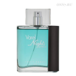 Туалетная вода Louis Varel Varel Night Gentleman