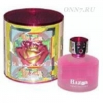 Туалетные духи Christian Lacroix Bazar Summer 2004