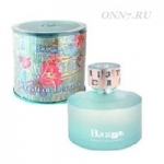 Туалетная вода Christian Lacroix Bazar Summer Fragrance 2005