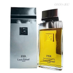 Туалетная вода Louis Feraud Feraud Fer Homme