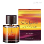 Guess  Guess 1981 Los Angeles Men