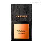 Духи Carner Barcelona Drakon