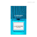 Туалетные духи Carner Barcelona Lukomorie