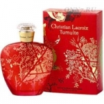 Туалетные духи Christian Lacroix Tumulte