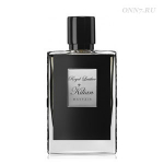Туалетные духи Kilian Royal Leather