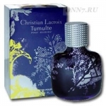 Туалетная вода Christian Lacroix Tumulte pour Homme