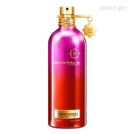 Туалетные духи Montale Velvet Fantasy