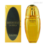 Туалетные духи La Perla Parfum Prive
