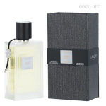 Туалетные духи Lalique Leather Copper