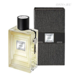 Туалетные духи Lalique Zamak