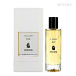 Туалетные духи Le Galion Whip