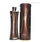 Туалетные духи Lonkoom Parfum Admiration