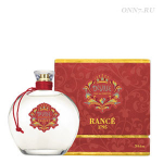 Туалетные духи Rance Desiree
