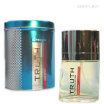 Туалетная вода Lonkoom Parfum Truth