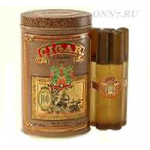 Cigar Cigar