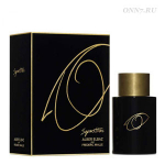 Туалетные духи Frederic Malle Superstitious