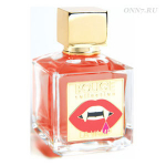 Туалетные духи Bouge La Vamp