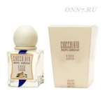 Туалетная вода Cioccolato Mon Amour Blanco classico