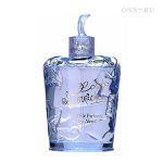 Туалетная вода Lolita Lempicka Eau d’Ete Parfumee