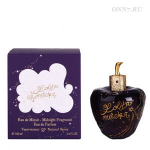 Туалетные духи Lolita Lempicka L’Eau de Minuit Edition 2013