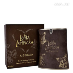 Туалетная вода Lolita Lempicka Au Masculin Collector