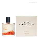 Туалетные духи Zarkoperfume Cloud Collection