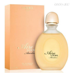 Туалетная вода Loewe Aire Atardecer